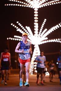 BIB: 
                            <button type="button" onclick="openModal(24154313)" class="btn btn-primary btn-sm float-right btn-popup" data-toggle="modal" data-target=".modal-high-quality">
                        <i class="fas fa-shopping-cart"></i> Add to Cart
                    </button>
                                            <button type="button" onclick="isThisMe(24154313, true)" class="btn btn-success btn-sm float-right btn-popup btn-isme hidden" data-toggle="tooltip" data-placement="bottom" title="นี่คือรูปของคุณใช่ไหม คลิกที่นี่เพื่อเอาเข้าอัลบั้ม">
                        <i class="fas fa-plus"></i> Add to album
                    </button>
                    <button type="button" onclick="isThisMe(24154313, false)" class="btn btn-warning btn-sm float-right btn-popup btn-isnotme hidden">
                        <i class="fas fa-ban"></i> Remove from album
                    </button>